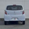 daihatsu mira-e-s 2012 -DAIHATSU--Mira e:s DBA-LA300S--LA300S-1099363---DAIHATSU--Mira e:s DBA-LA300S--LA300S-1099363- image 15