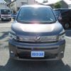 toyota voxy 2010 -TOYOTA 【岩手 501ﾊ7524】--Voxy DBA-ZRR75G--ZRR75-0066369---TOYOTA 【岩手 501ﾊ7524】--Voxy DBA-ZRR75G--ZRR75-0066369- image 27