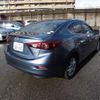 mazda axela 2015 -MAZDA 【大宮 303ﾀ 835】--Axela DBA-BM5FP--BM5FP-200954---MAZDA 【大宮 303ﾀ 835】--Axela DBA-BM5FP--BM5FP-200954- image 2