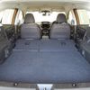 subaru xv 2020 CFJ1579408 image 9