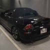 mitsubishi eclipse 2005 -MITSUBISHI--Eclipse D53A-5000511---MITSUBISHI--Eclipse D53A-5000511- image 2