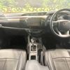 toyota hilux 2021 -TOYOTA--Hilux 3DF-GUN125--GUN125-3926170---TOYOTA--Hilux 3DF-GUN125--GUN125-3926170- image 2