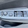 honda fit-hybrid 2013 TE4598 image 15