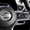 nissan roox 2020 -NISSAN--Roox 5AA-B44A--B44A-0014563---NISSAN--Roox 5AA-B44A--B44A-0014563- image 25