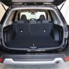 subaru forester 2018 -SUBARU--Forester 5AA-SKE--SKE-006956---SUBARU--Forester 5AA-SKE--SKE-006956- image 10