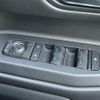 toyota land-cruiser-wagon 2024 CFJ1626563 image 22