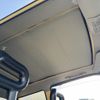 nissan be-1 1988 quick_quick_E-BK10_BK10-010073 image 14