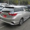 honda shuttle 2015 -HONDA--Shuttle DAA-GP7--GP7-1002936---HONDA--Shuttle DAA-GP7--GP7-1002936- image 4