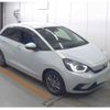 honda fit 2021 quick_quick_6AA-GR3_GR3-1045634 image 4
