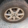 peugeot 5008 2020 CFJ1668512 image 6