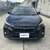 subaru impreza-wagon 2017 CFJ1875551 image 21