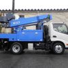 hino dutro 2020 quick_quick_XZU600X_XZU600-0030446 image 20