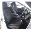 toyota crown 2018 CFJ1646995 image 14
