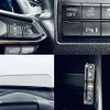 mazda demio 2016 504928-931364 image 4