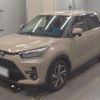 toyota raize 2020 CFJ1756240 image 4