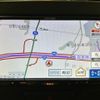 daihatsu tanto 2015 quick_quick_LA600S_LA600S-0329131 image 4