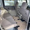 daihatsu tanto 2010 -DAIHATSU 【春日部 581ｷ1722】--Tanto L385S--0045867---DAIHATSU 【春日部 581ｷ1722】--Tanto L385S--0045867- image 31