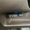 honda n-wgn 2014 -HONDA--N WGN DBA-JH1--JH1-1116514---HONDA--N WGN DBA-JH1--JH1-1116514- image 23
