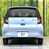 daihatsu mira-e-s 2019 -DAIHATSU--Mira e:s 5BA-LA350S--LA350S-0176822---DAIHATSU--Mira e:s 5BA-LA350S--LA350S-0176822- image 15
