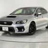 subaru wrx-s4 2019 CFJ1571839 image 2