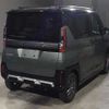 mitsubishi delica-mini 2023 -MITSUBISHI 【宇都宮 】--Delica Mini B38A--0508352---MITSUBISHI 【宇都宮 】--Delica Mini B38A--0508352- image 2