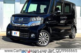 honda n-box 2012 -HONDA--N BOX DBA-JF1--JF1-2012459---HONDA--N BOX DBA-JF1--JF1-2012459-