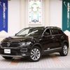 volkswagen t-roc 2021 quick_quick_3BA-A1DPC_WVGZZZA1ZMV146411 image 1