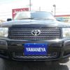 toyota succeed-van 2012 quick_quick_DBE-NCP51V_NCP51-0280379 image 12