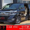 toyota vellfire 2015 quick_quick_AGH30W_AGH30-0036716 image 1
