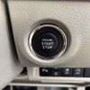 suzuki alto-lapin 2021 quick_quick_HE33S_HE33S-327547 image 7