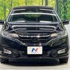 honda fit-hybrid 2019 CFJ1755697 image 14