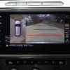 volkswagen passat 2019 CFJ1858608 image 18