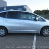 honda fit 2011 3282185-Y2024120212A-21 image 5