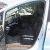 honda odyssey 2013 CFJ1414043 image 34