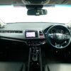 honda vezel 2014 quick_quick_DAA-RU3_RU3-1033893 image 2