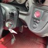 honda integra 2002 -HONDA--Integra LA-DC5--DC5-1008538---HONDA--Integra LA-DC5--DC5-1008538- image 20