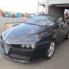 alfa-romeo spider 2008 -ALFA ROMEO--Alfa Romeo Spider ZAR93900005016222---ALFA ROMEO--Alfa Romeo Spider ZAR93900005016222- image 5