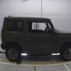 suzuki jimny 2020 -SUZUKI 【浜松 581ﾌ4683】--Jimny 3BA-JB64W--JB64W-171193---SUZUKI 【浜松 581ﾌ4683】--Jimny 3BA-JB64W--JB64W-171193- image 8