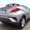 toyota c-hr 2017 N2024060410F-10 image 4