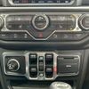 jeep wrangler 2018 quick_quick_JL36L_1C4HJXLG4JW275628 image 8
