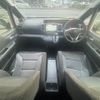 honda stepwagon-spada 2014 quick_quick_RK5_RK5-1415752 image 10