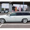 nissan stagea 1999 GOO_JP_700102067530240802003 image 6