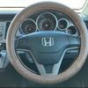 honda crossroad 2008 CFJ1643269 image 8