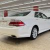 toyota crown 2010 -TOYOTA--Crown DBA-GRS200--GRS200-0051556---TOYOTA--Crown DBA-GRS200--GRS200-0051556- image 18