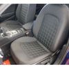 audi a3 2016 -AUDI 【川越 3】--Audi A3 DBA-8VCXSL--WAUZZZ8V5G1058026---AUDI 【川越 3】--Audi A3 DBA-8VCXSL--WAUZZZ8V5G1058026- image 16