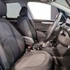 bmw 2-series 2016 -BMW--BMW 2 Series DBA-2D15--WBA2D320805D00772---BMW--BMW 2 Series DBA-2D15--WBA2D320805D00772- image 14