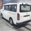 toyota hiace-van 2013 -TOYOTA--Hiace Van KDH201V-5011682---TOYOTA--Hiace Van KDH201V-5011682- image 2