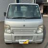 suzuki carry-truck 2013 CFJ1621949 image 23