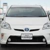 toyota prius 2012 quick_quick_DAA-ZVW30_ZVW30-5482546 image 2