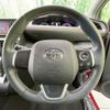 toyota sienta 2020 -TOYOTA--Sienta DBA-NSP170G--NSP170-7227620---TOYOTA--Sienta DBA-NSP170G--NSP170-7227620- image 13